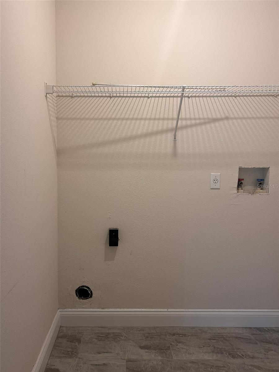 Image 21 of 23 For 1150 Chase Drive