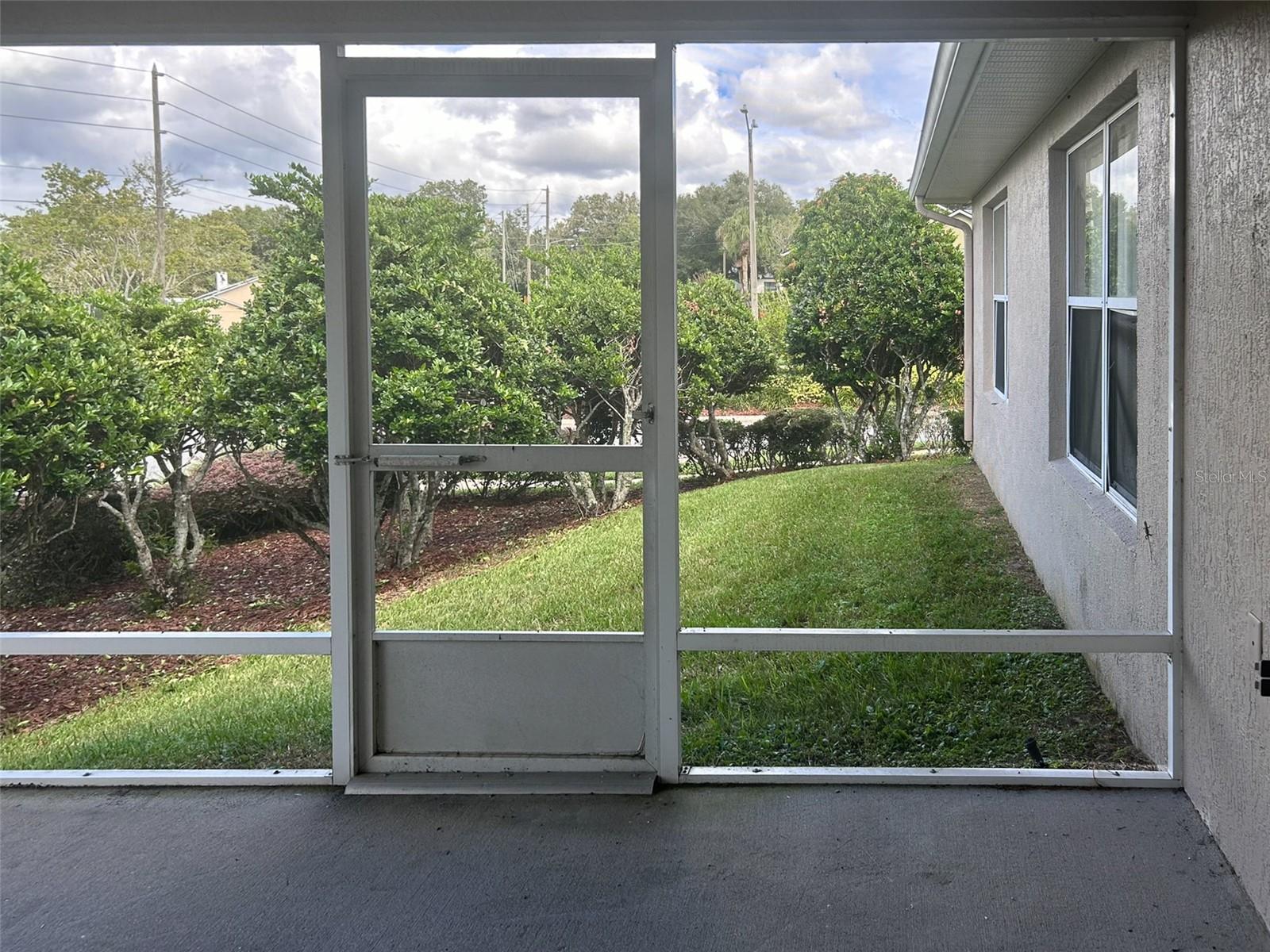 Image 22 of 23 For 1150 Chase Drive