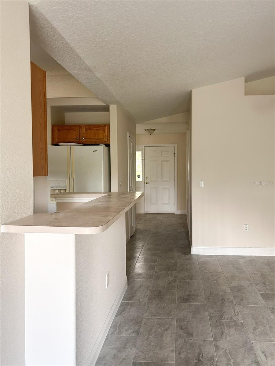 Image 5 of 23 For 1150 Chase Drive