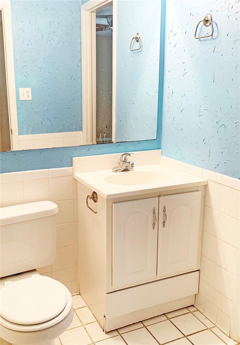 Image 11 of 21 For 125 Springwood Circle D