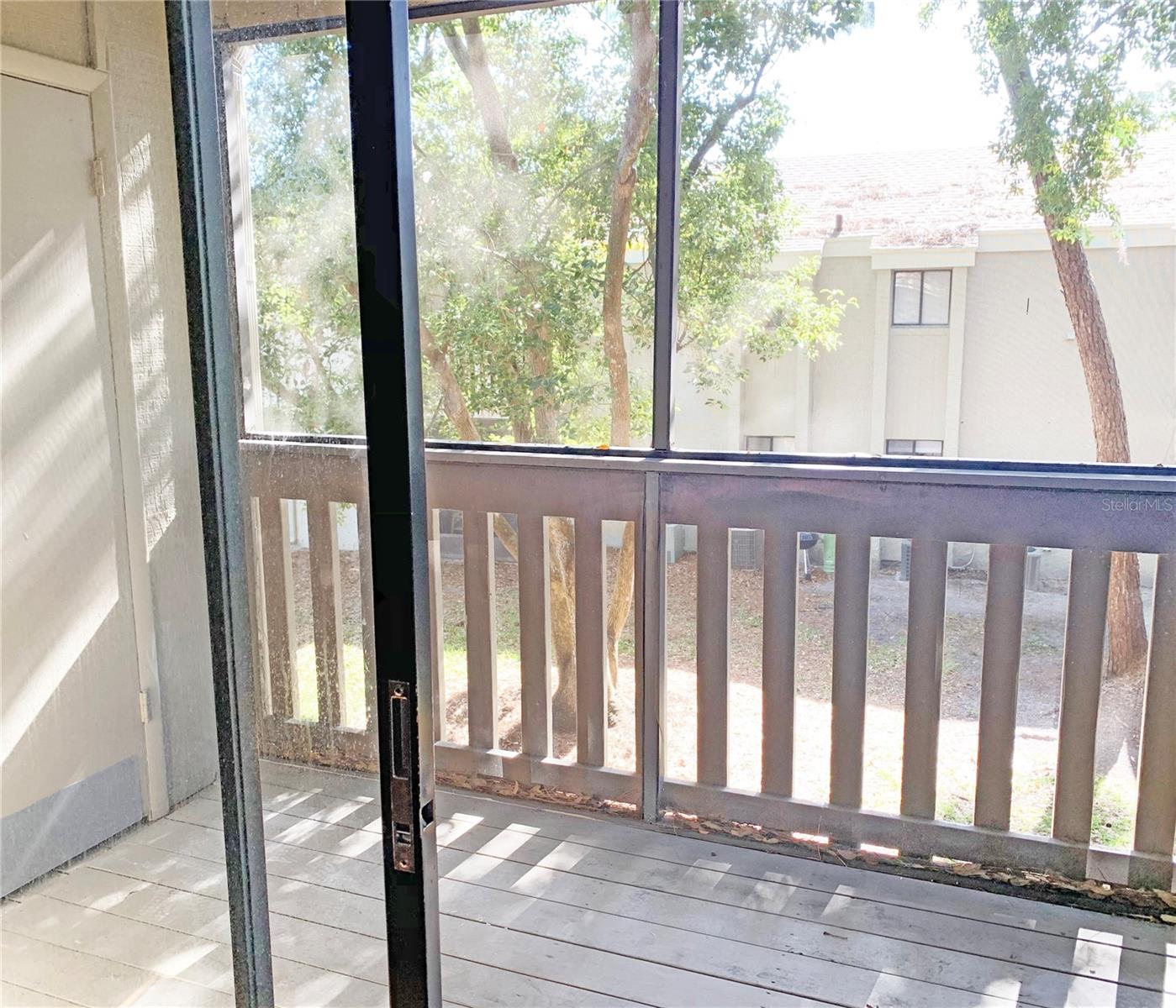 Image 12 of 21 For 125 Springwood Circle D