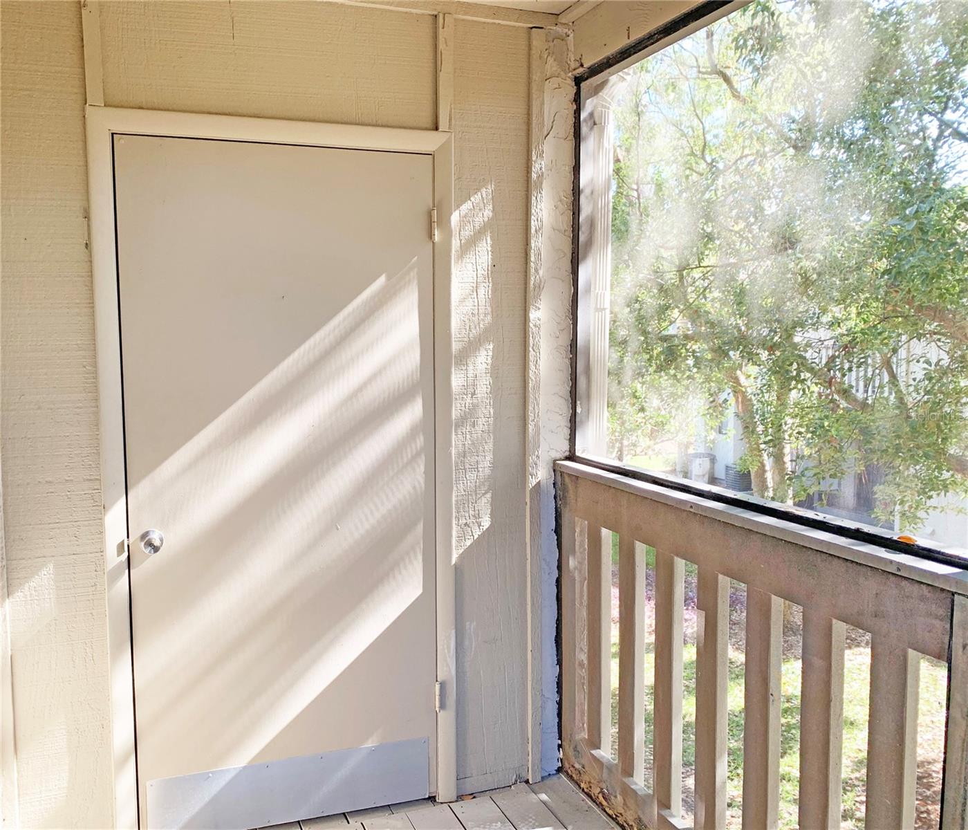 Image 13 of 21 For 125 Springwood Circle D