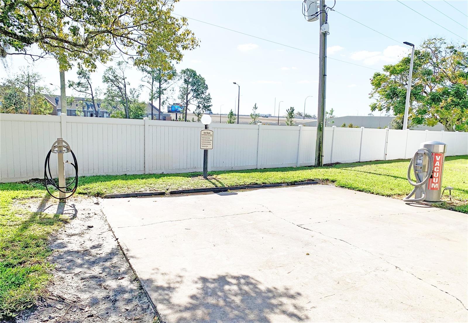 Image 16 of 21 For 125 Springwood Circle D