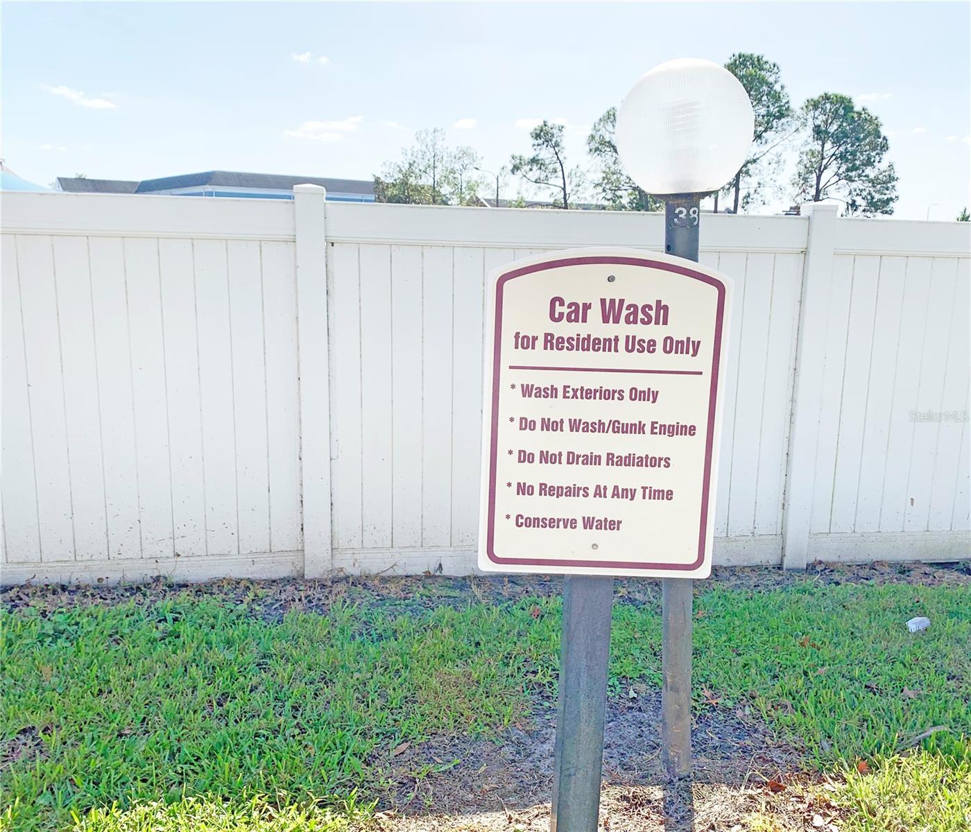 Image 17 of 21 For 125 Springwood Circle D