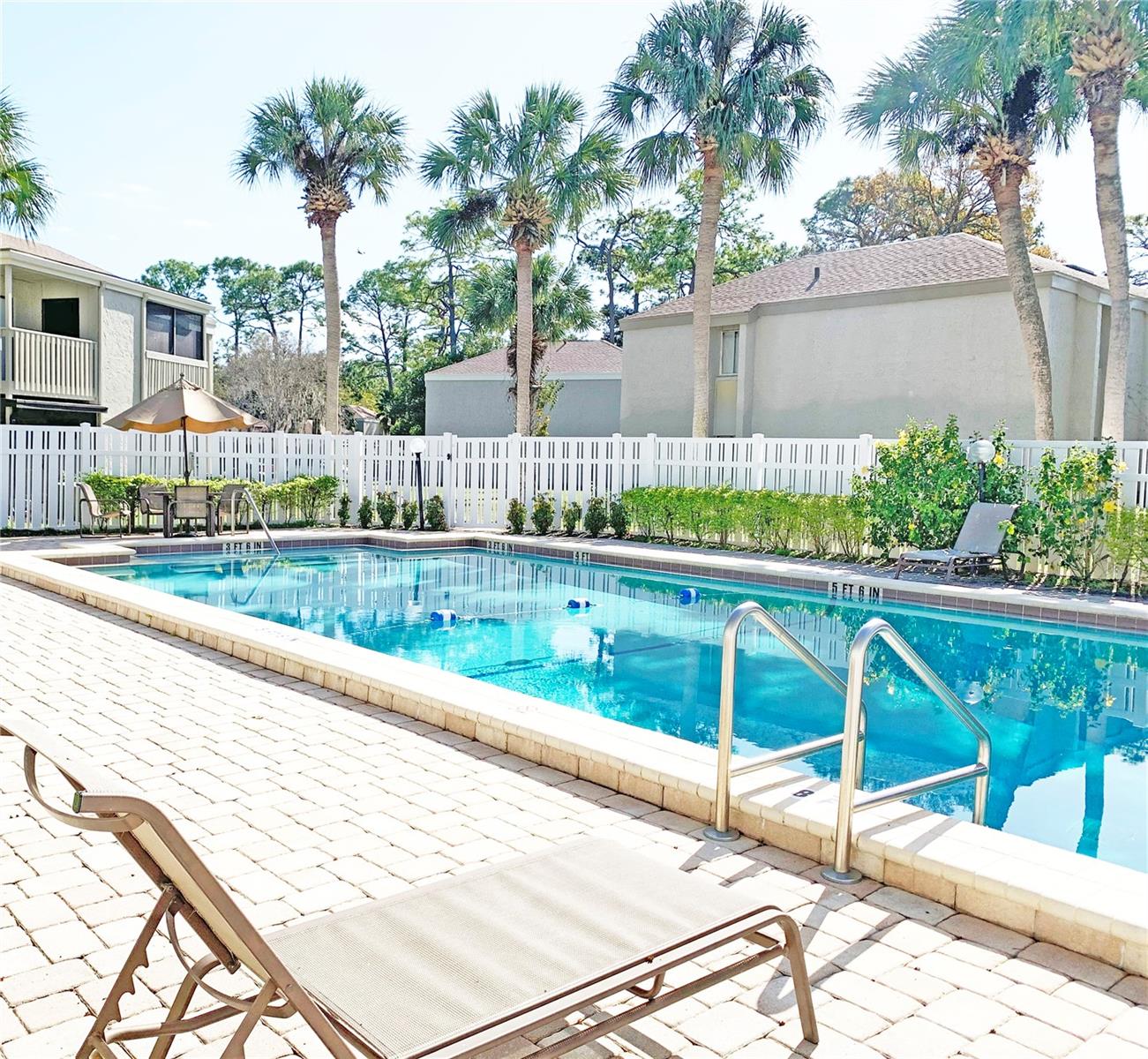 Image 19 of 21 For 125 Springwood Circle D