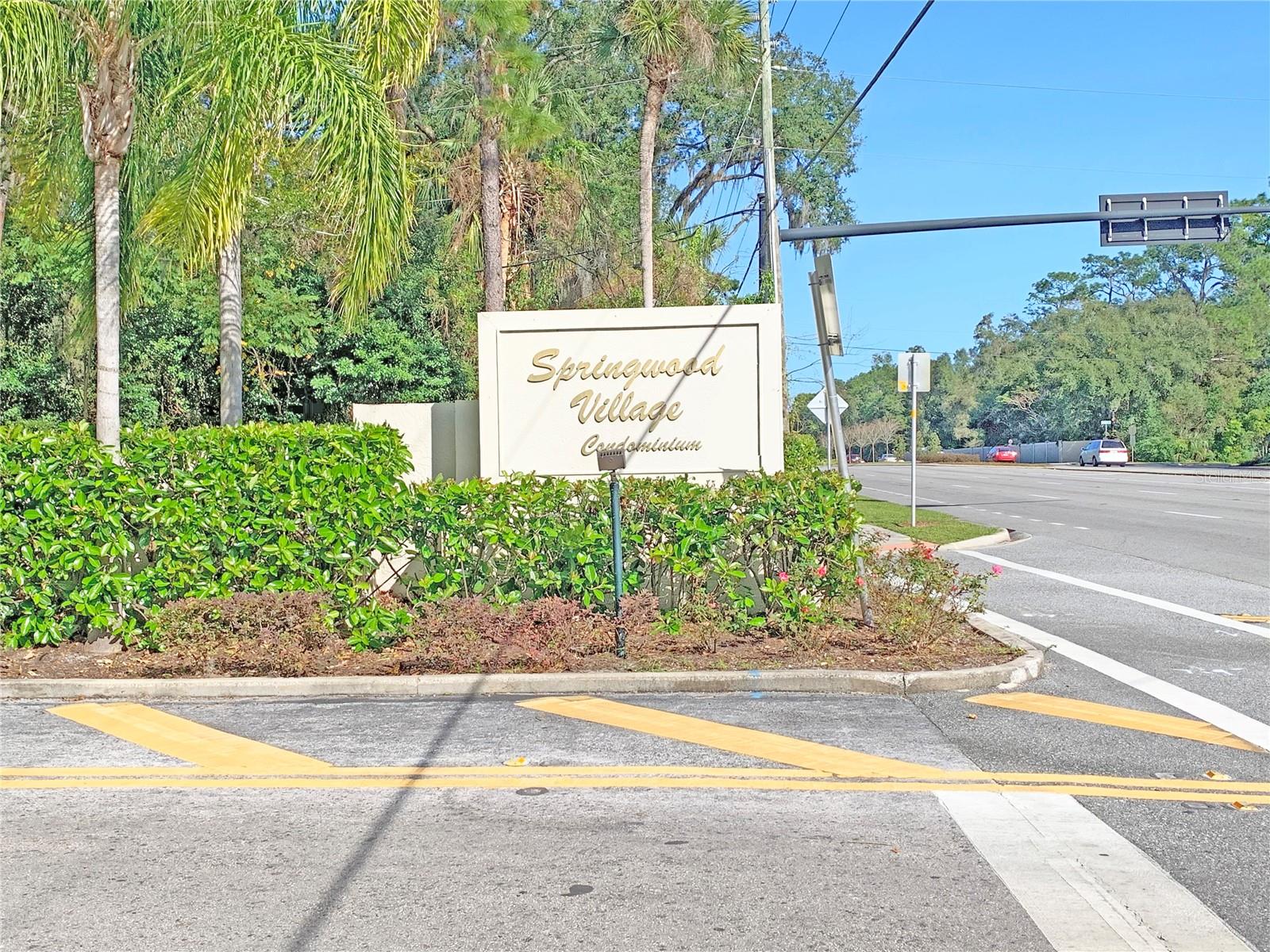 Image 21 of 21 For 125 Springwood Circle D