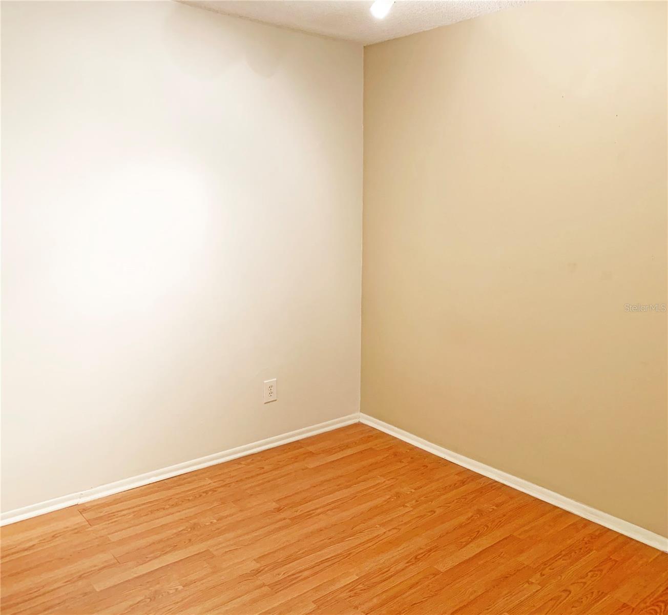 Image 5 of 21 For 125 Springwood Circle D