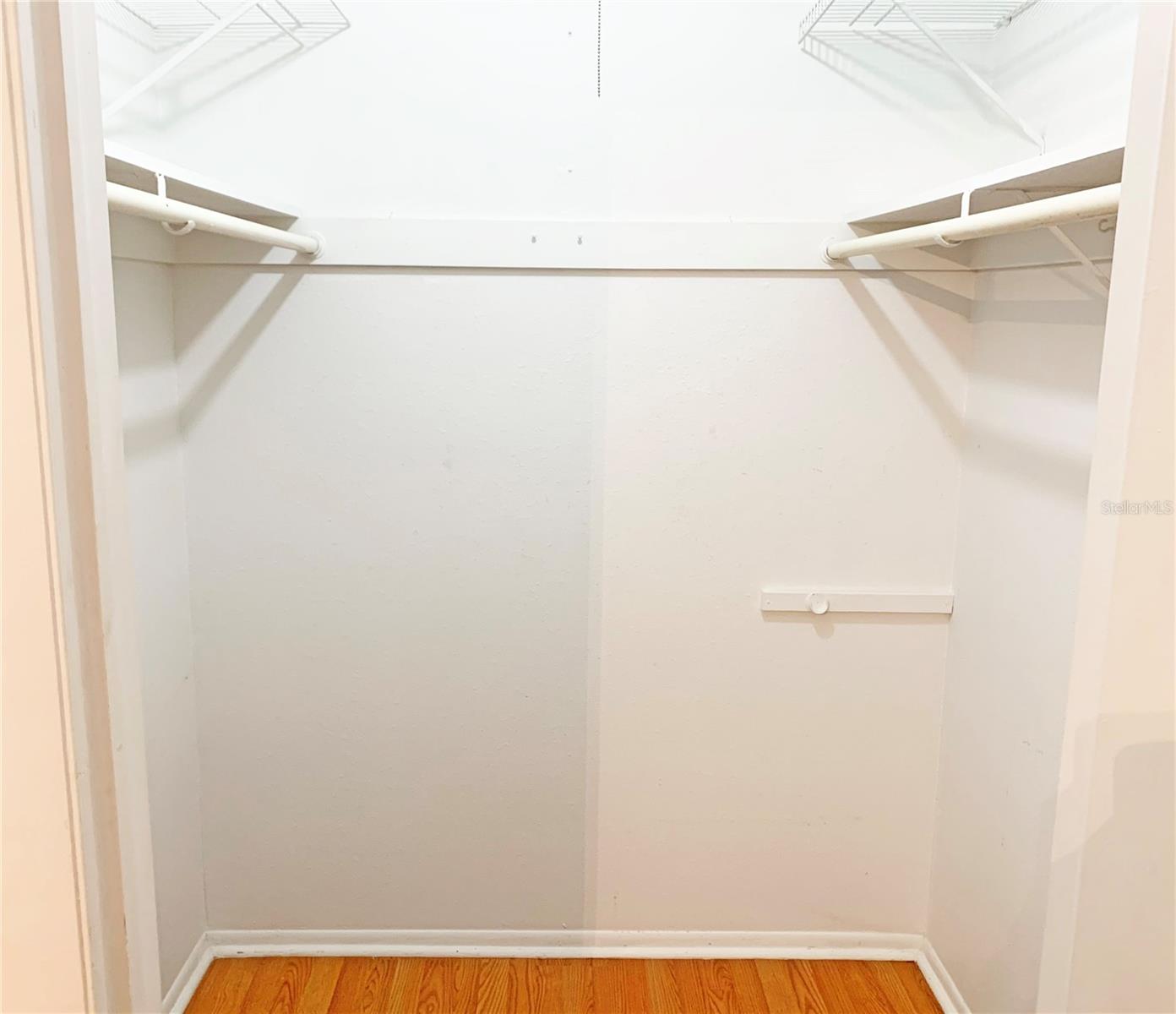 Image 9 of 21 For 125 Springwood Circle D