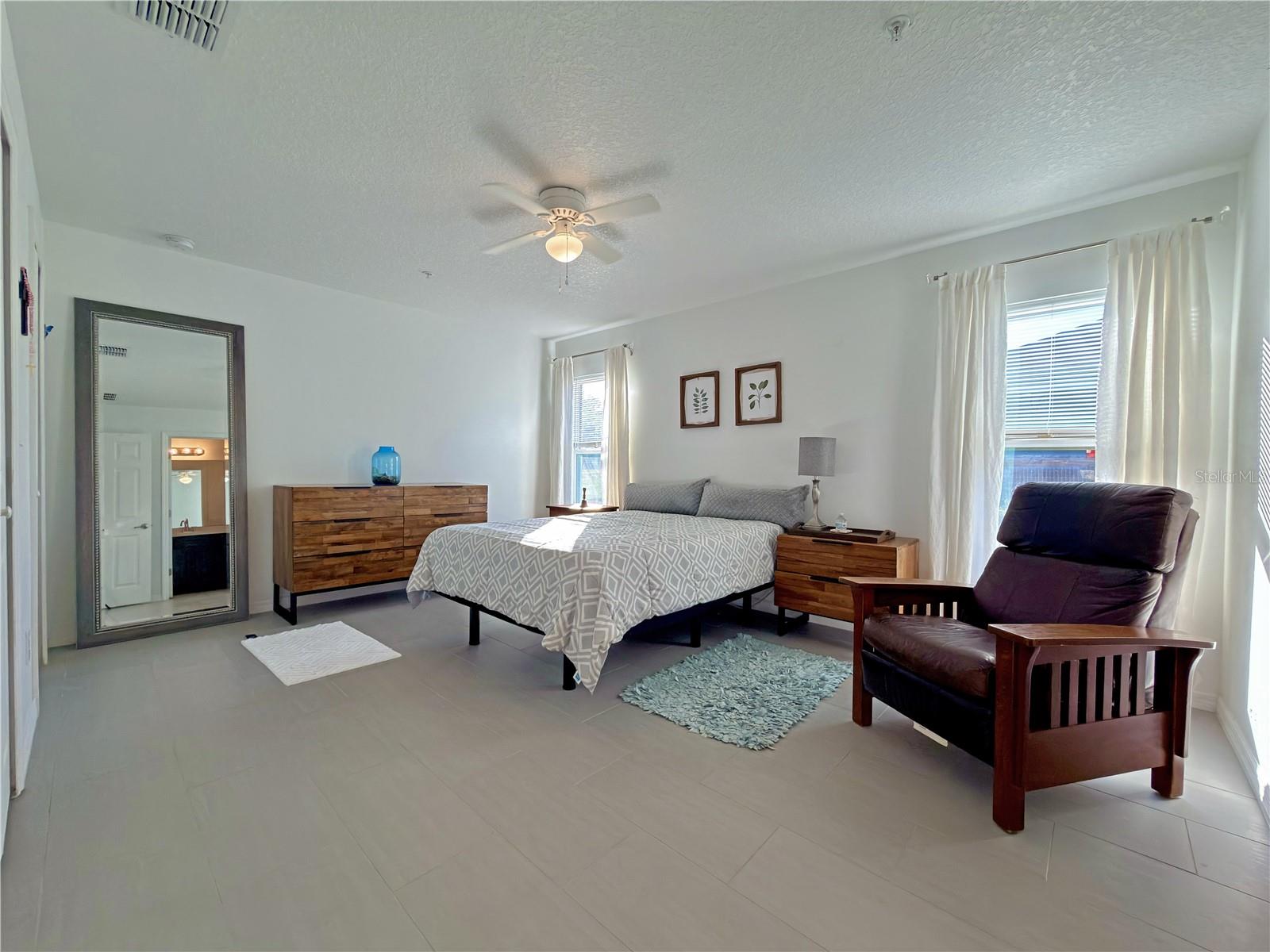 Image 12 of 31 For 13642 Citrus Farms Drive