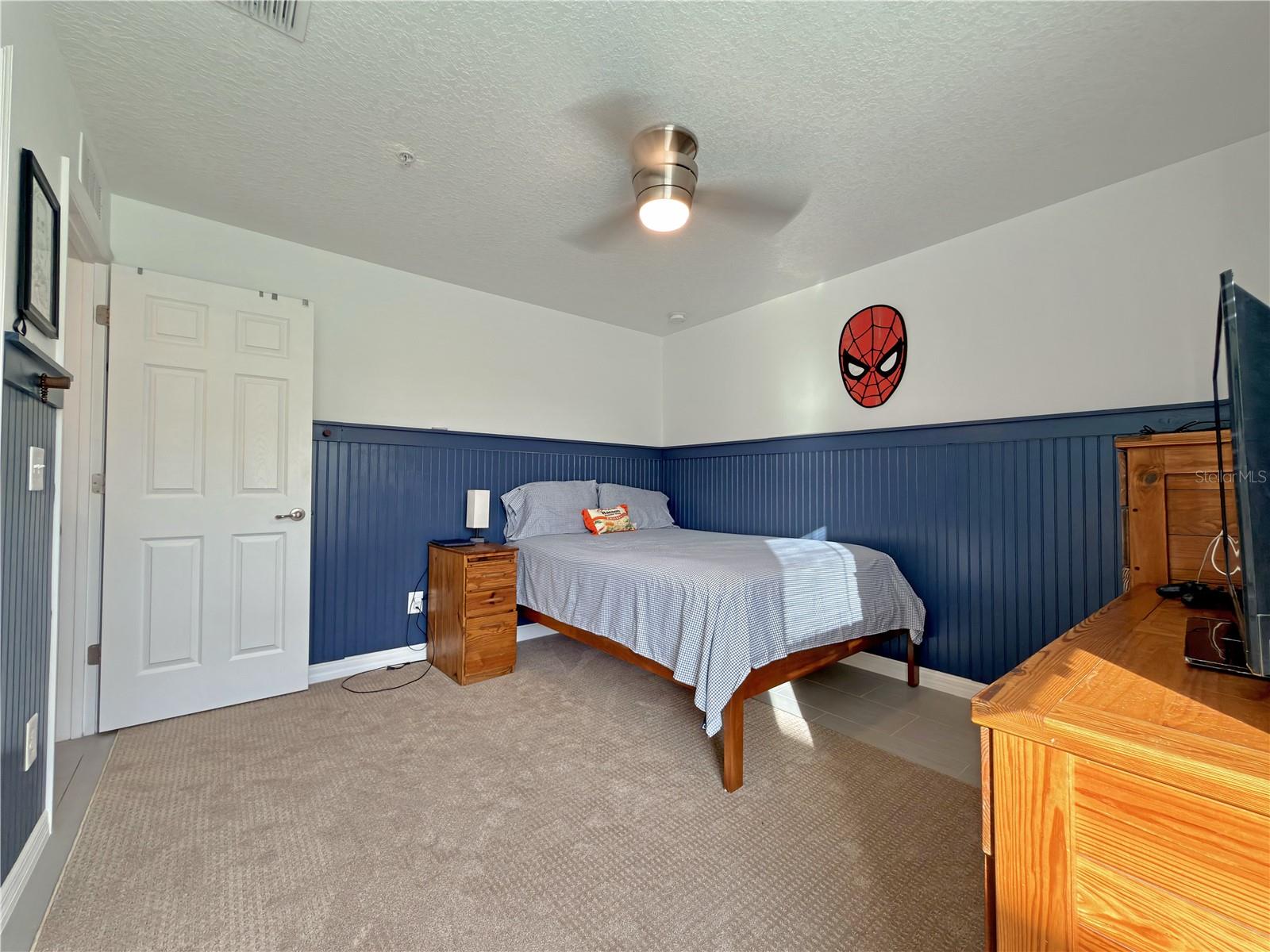 Image 15 of 31 For 13642 Citrus Farms Drive