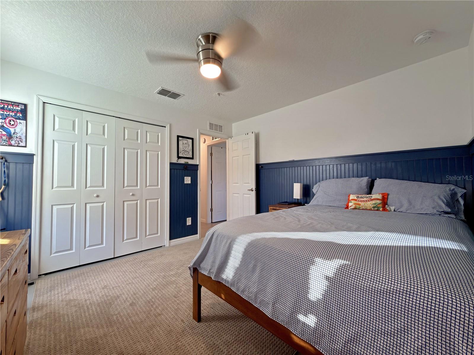 Image 16 of 31 For 13642 Citrus Farms Drive