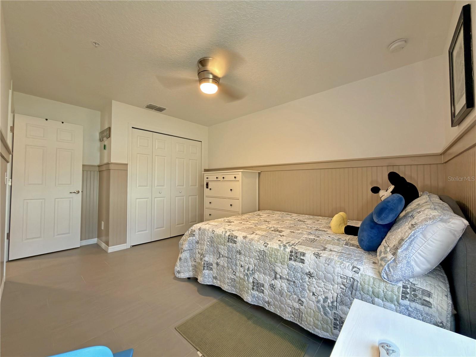 Image 17 of 31 For 13642 Citrus Farms Drive