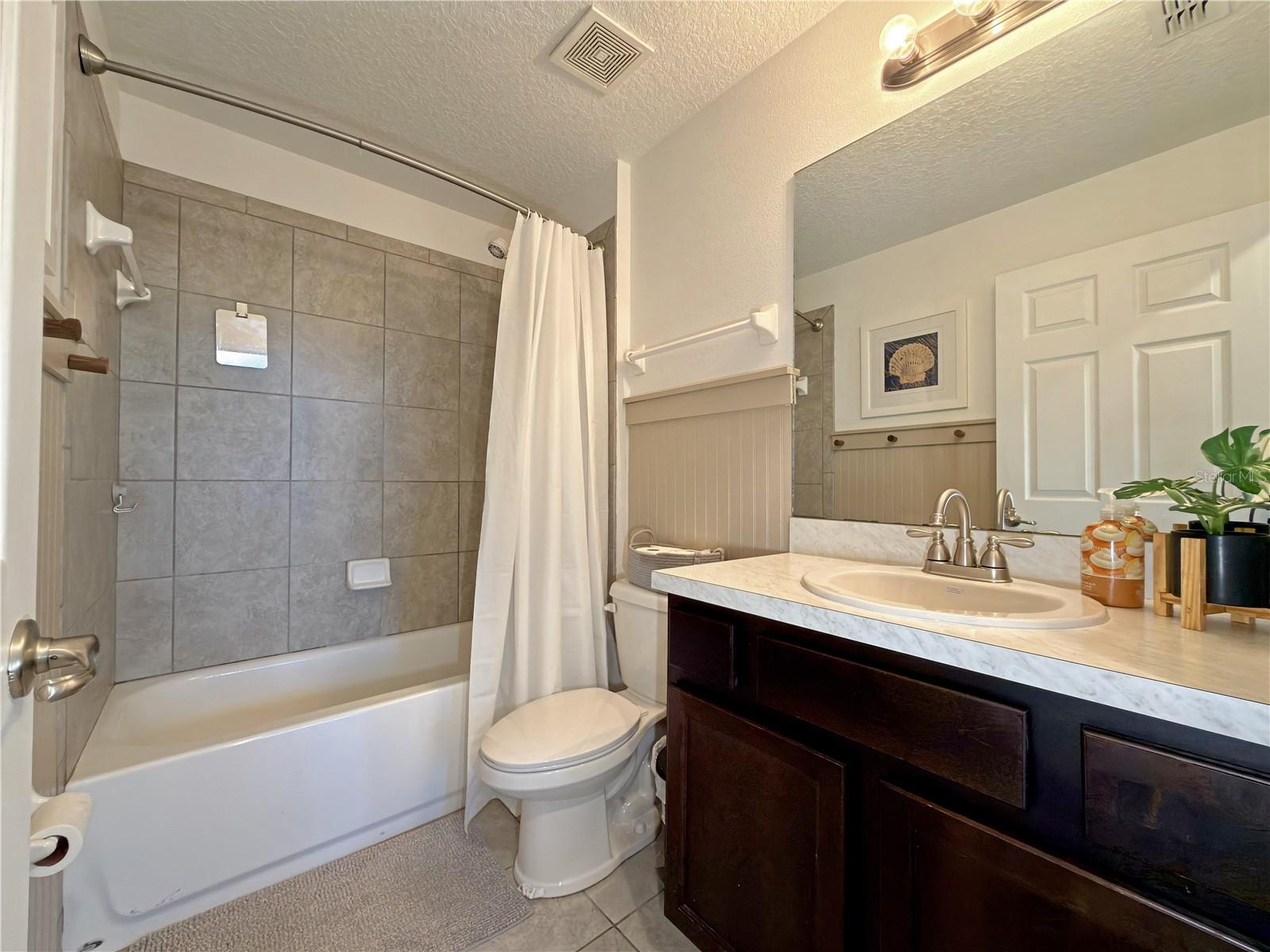 Image 19 of 31 For 13642 Citrus Farms Drive