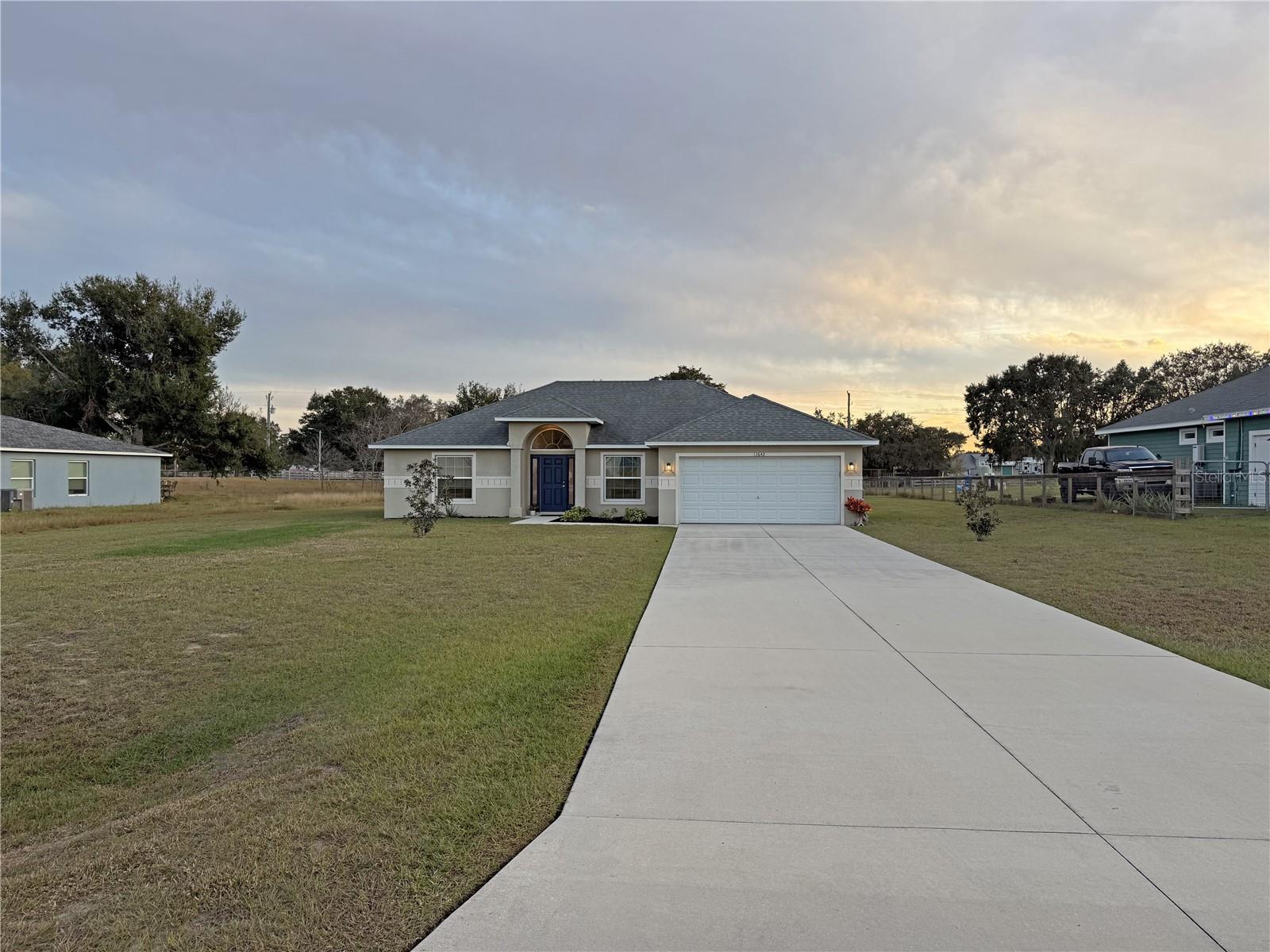 Image 2 of 31 For 13642 Citrus Farms Drive