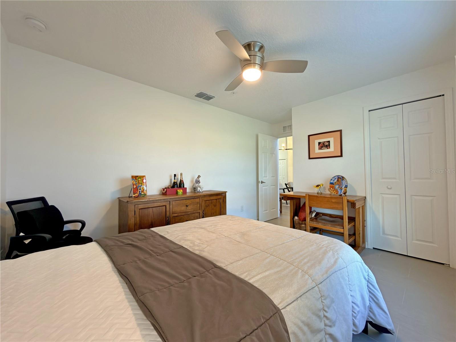 Image 20 of 31 For 13642 Citrus Farms Drive