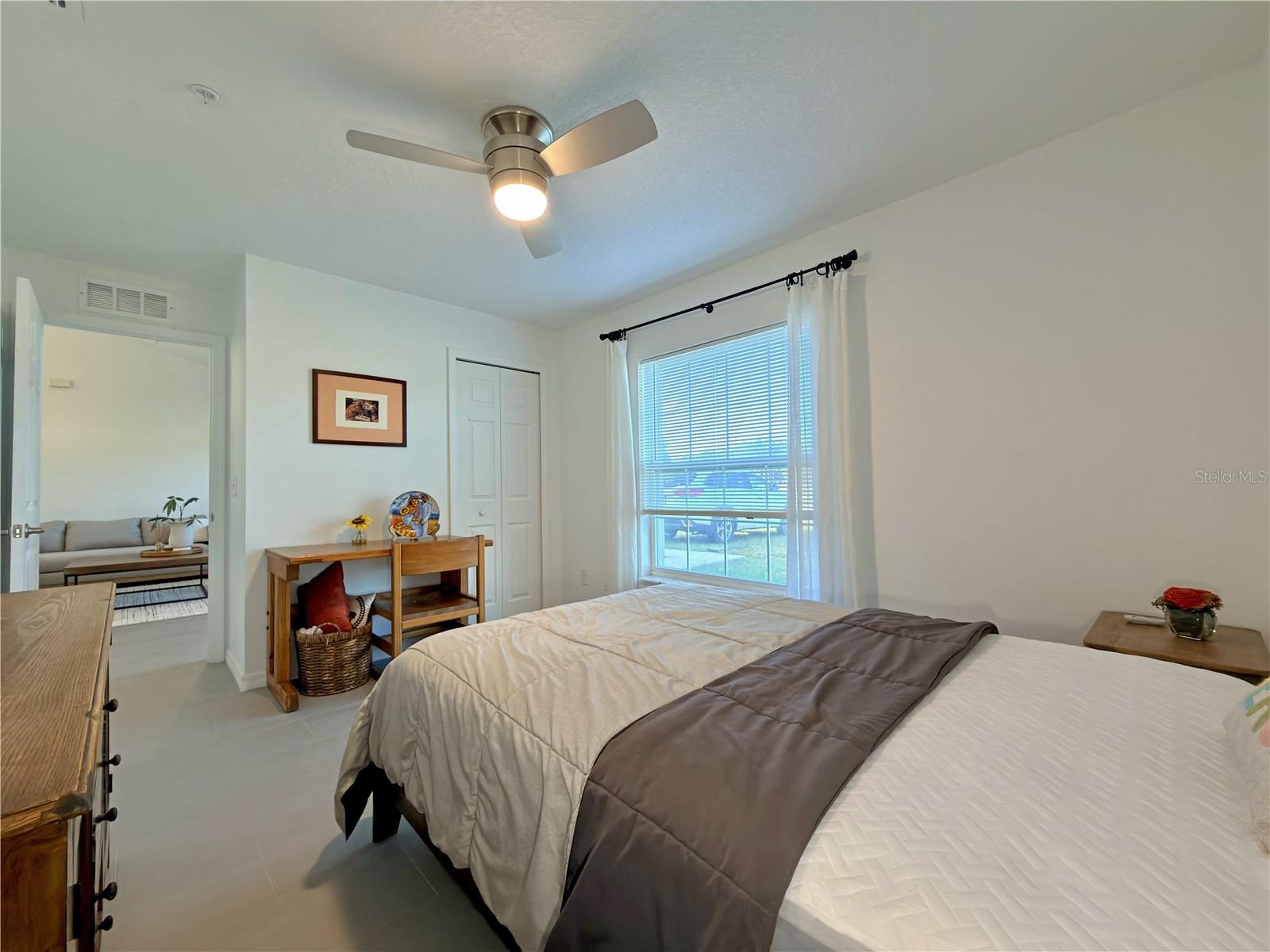 Image 21 of 31 For 13642 Citrus Farms Drive