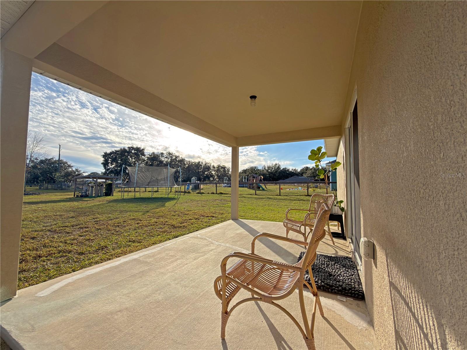 Image 22 of 31 For 13642 Citrus Farms Drive