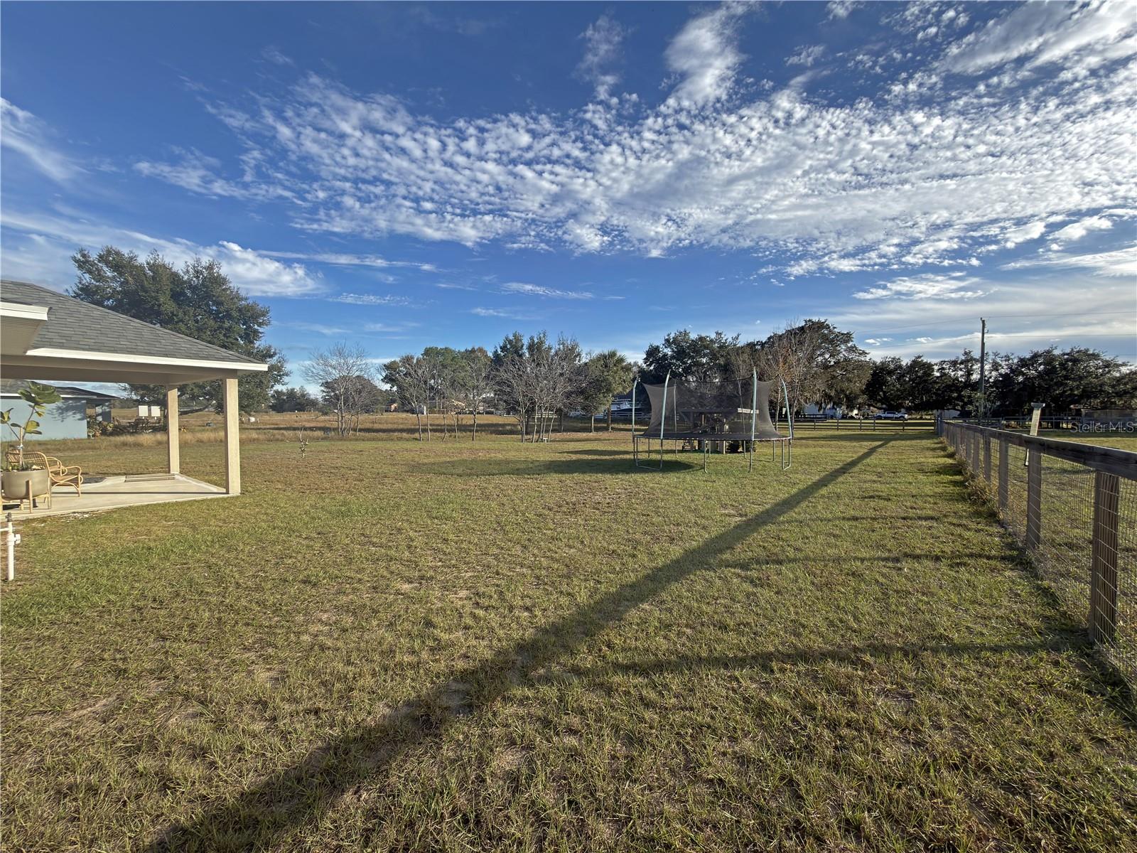 Image 23 of 31 For 13642 Citrus Farms Drive