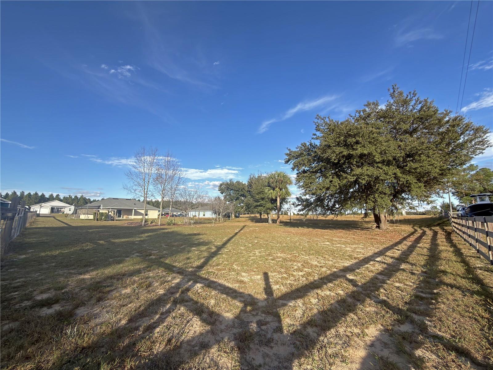 Image 24 of 31 For 13642 Citrus Farms Drive