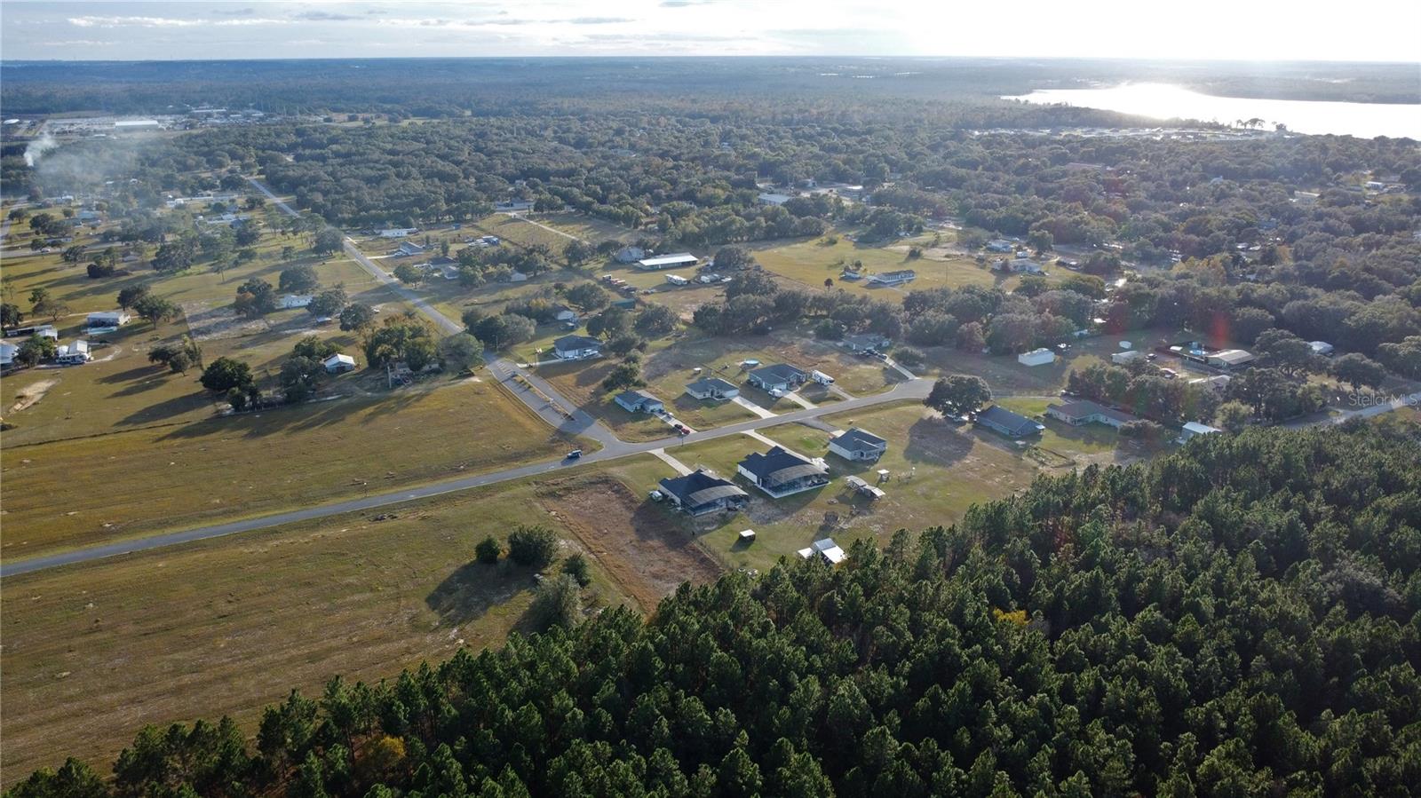 Image 28 of 31 For 13642 Citrus Farms Drive