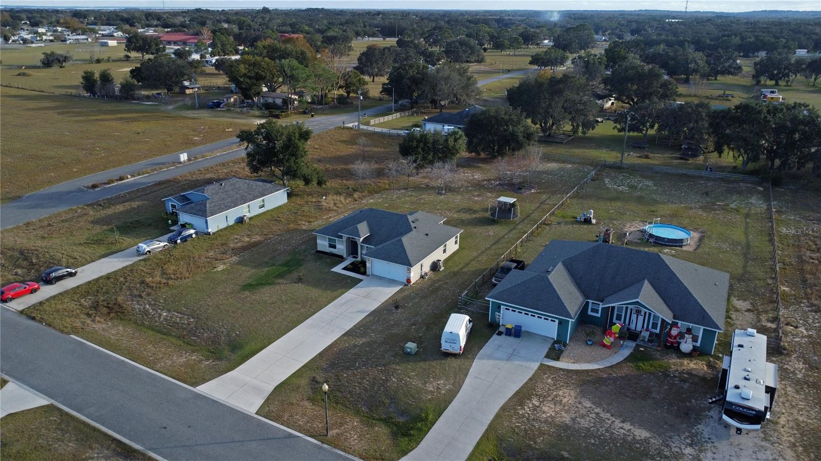 Image 30 of 31 For 13642 Citrus Farms Drive