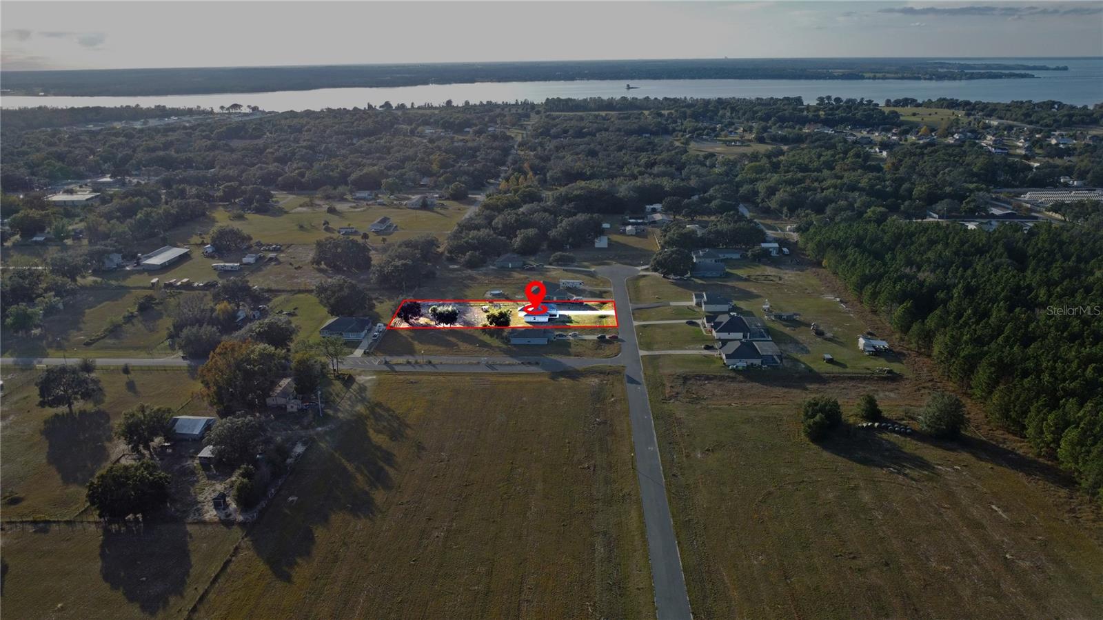 Image 4 of 31 For 13642 Citrus Farms Drive