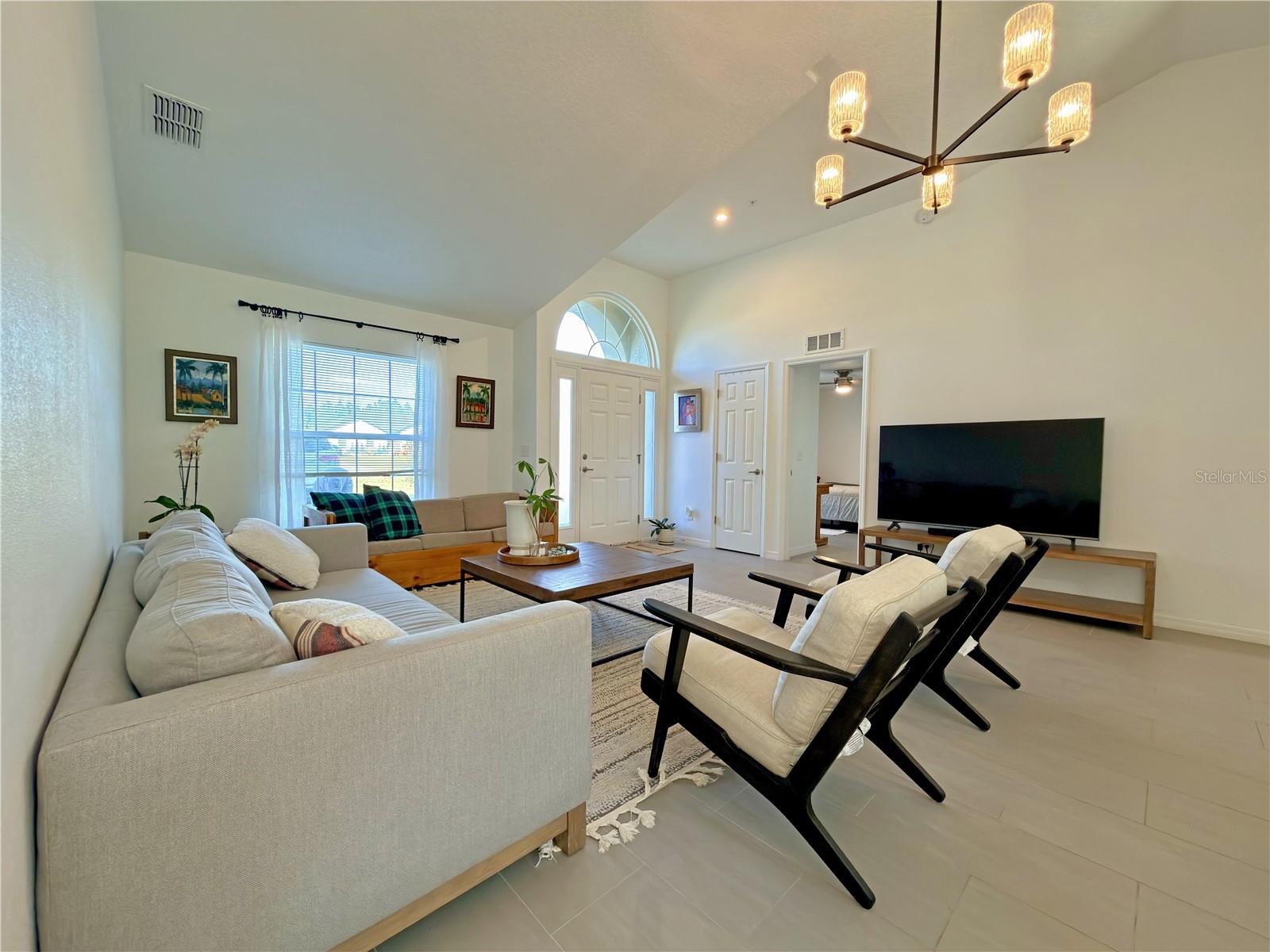 Image 8 of 31 For 13642 Citrus Farms Drive