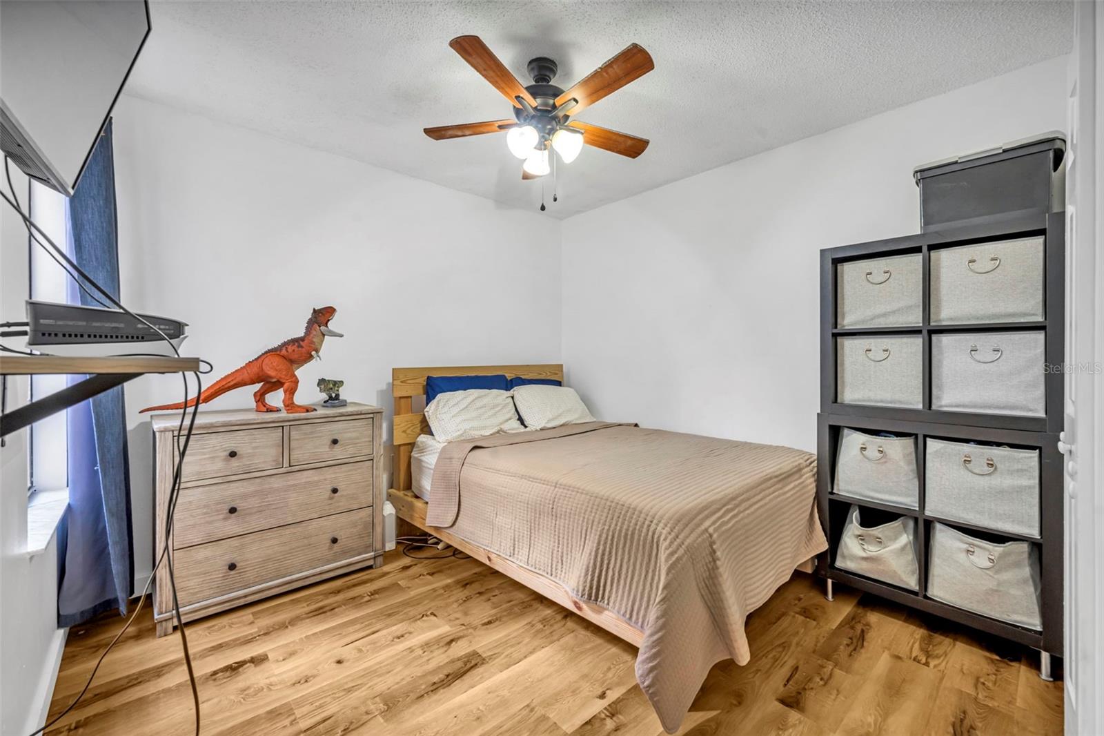 Image 15 of 24 For 1831 Summit Chase Avenue