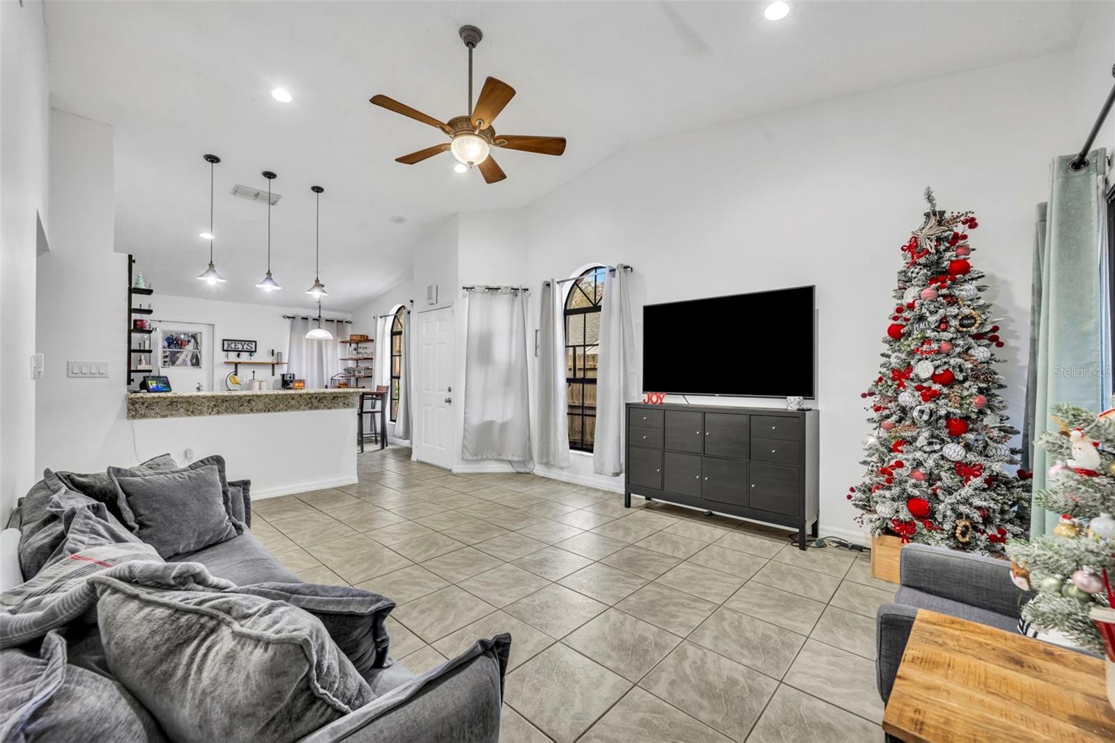 Image 2 of 24 For 1831 Summit Chase Avenue