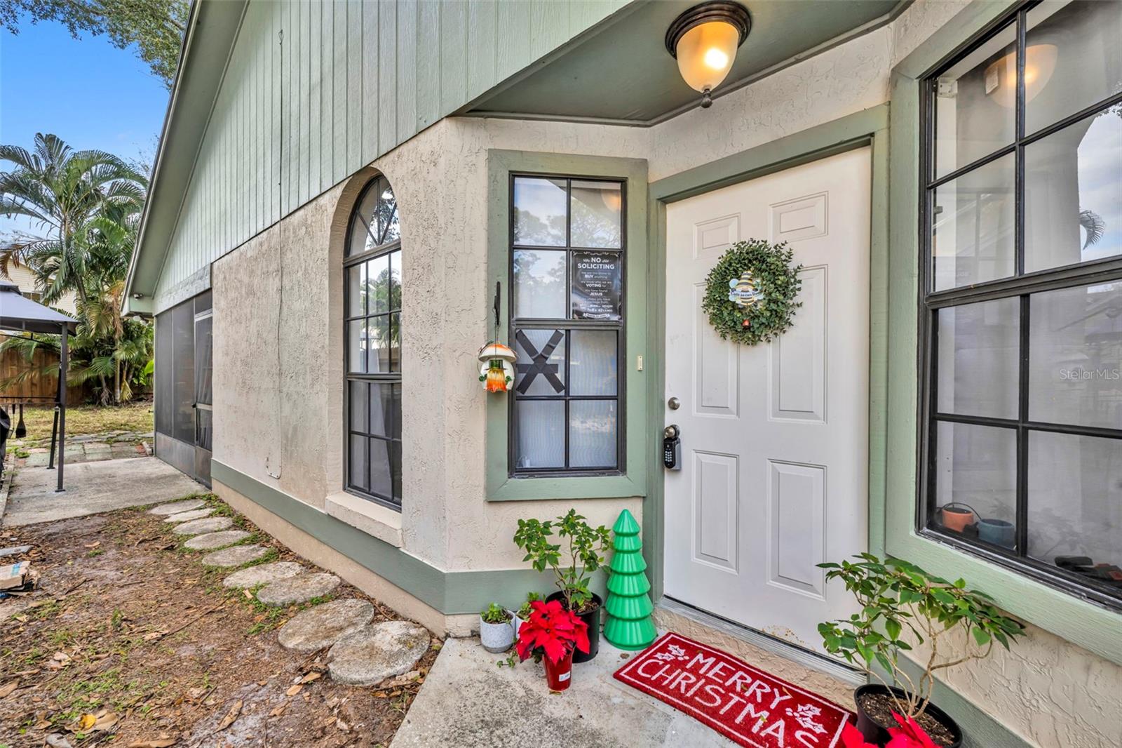 Image 22 of 24 For 1831 Summit Chase Avenue