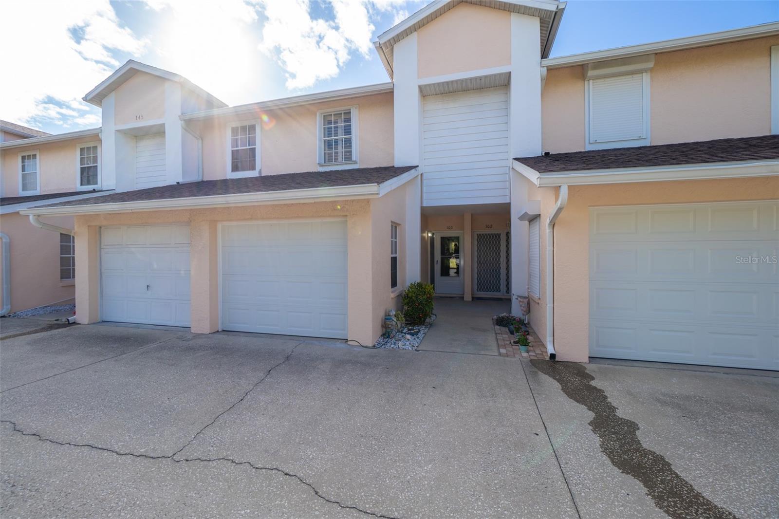 Details for 145 Escambia Lane 103, COCOA BEACH, FL 32931