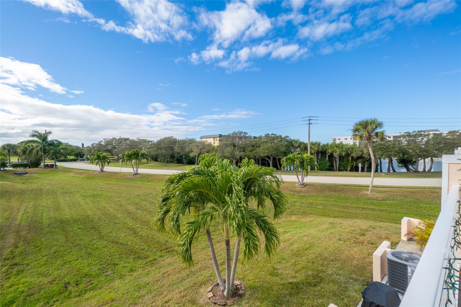 Image 12 of 37 For 145 Escambia Lane 103