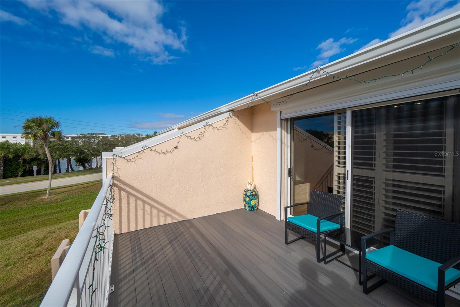 Image 15 of 37 For 145 Escambia Lane 103