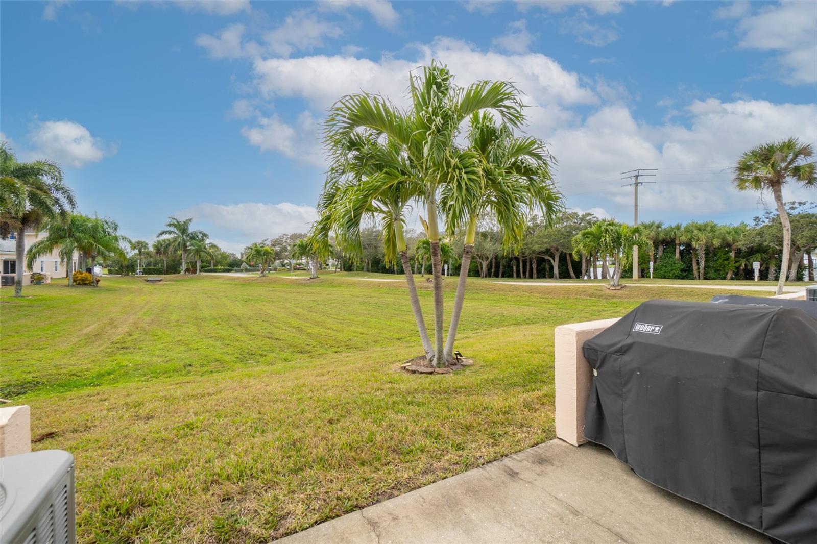 Image 17 of 37 For 145 Escambia Lane 103