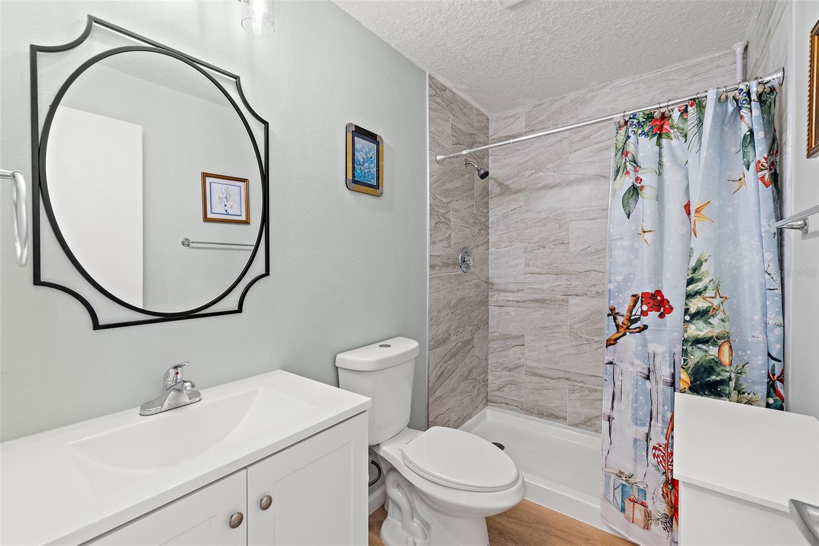 Image 21 of 37 For 145 Escambia Lane 103