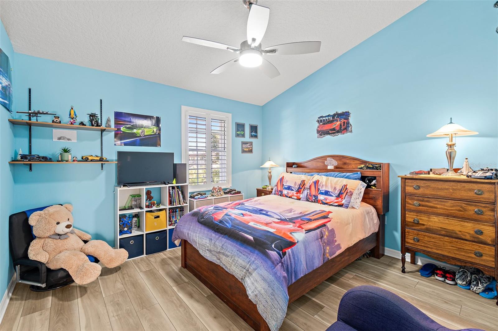 Image 22 of 37 For 145 Escambia Lane 103