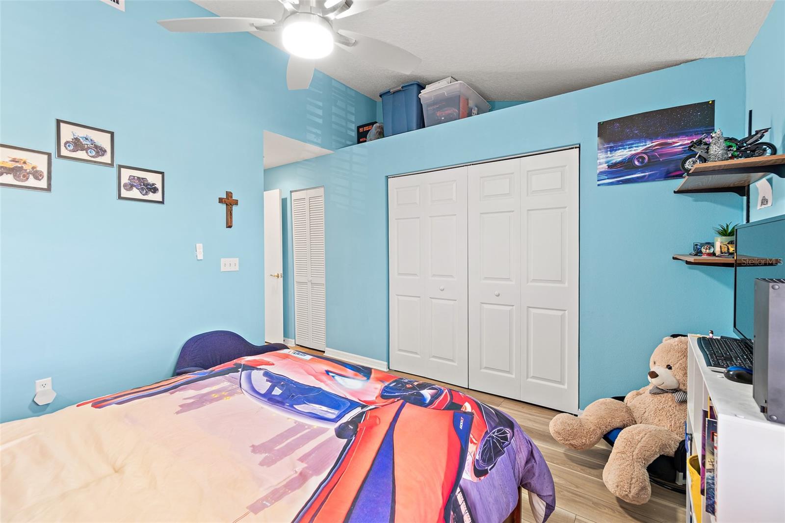 Image 23 of 37 For 145 Escambia Lane 103