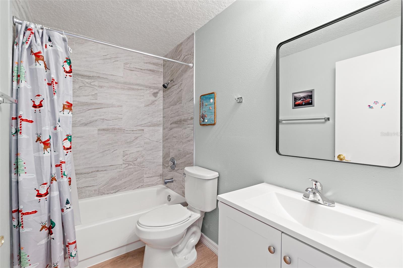 Image 24 of 37 For 145 Escambia Lane 103