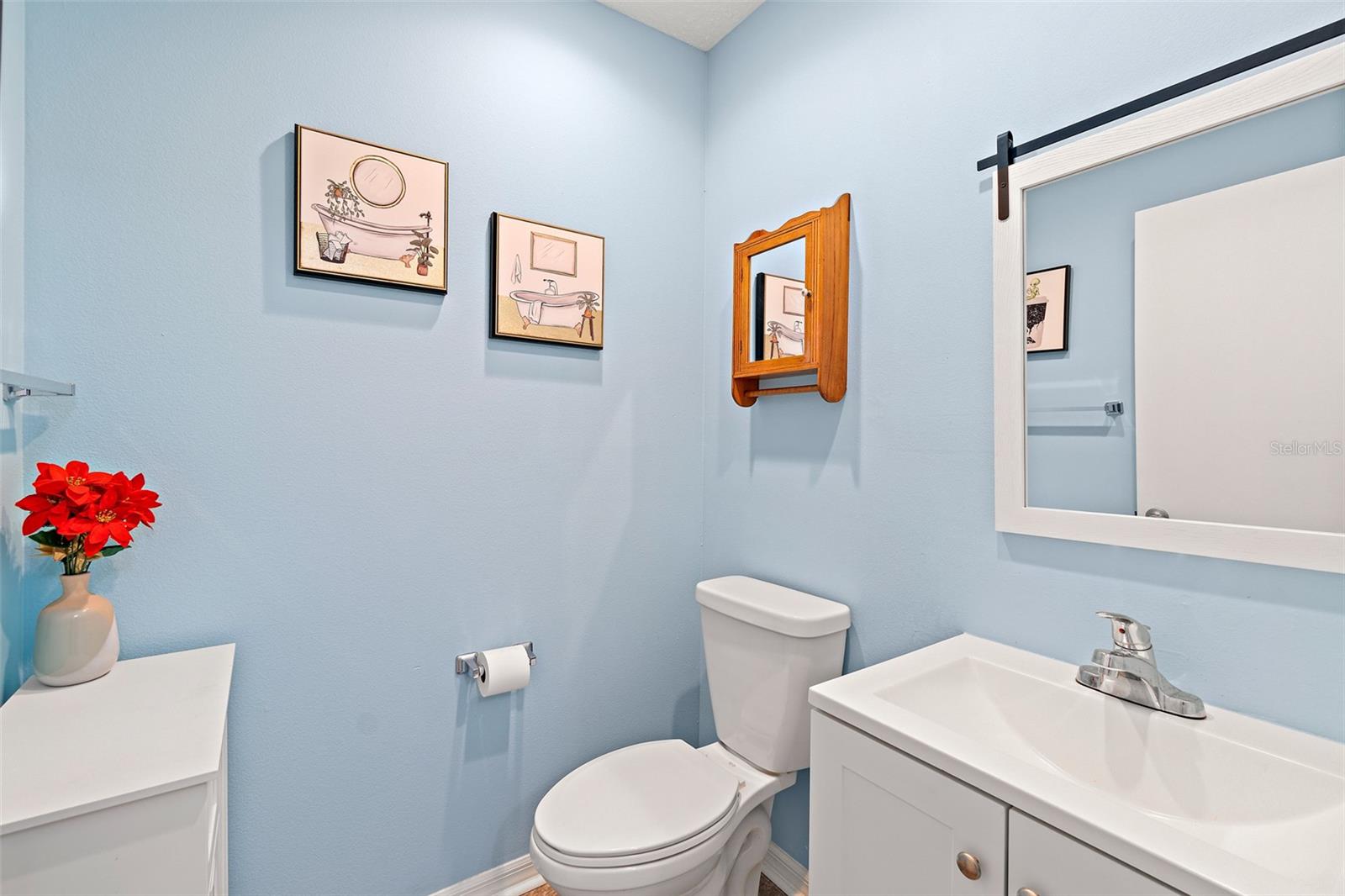 Image 25 of 37 For 145 Escambia Lane 103