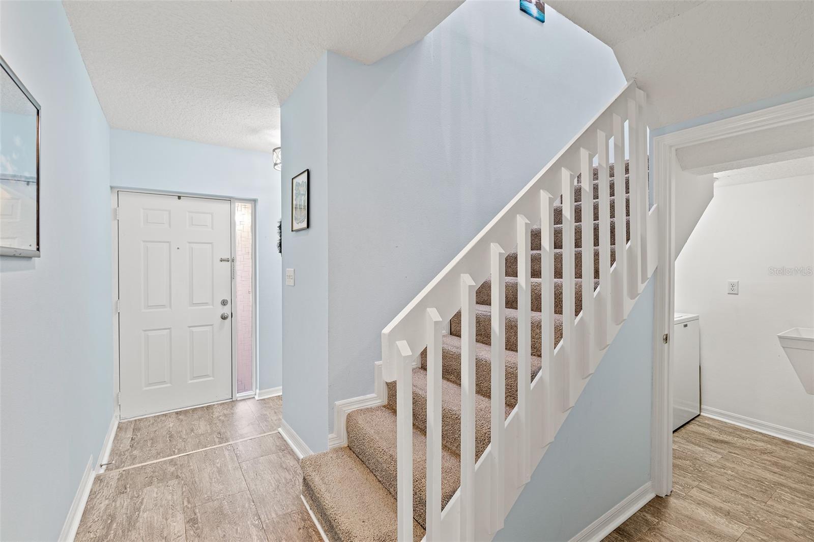 Image 26 of 37 For 145 Escambia Lane 103