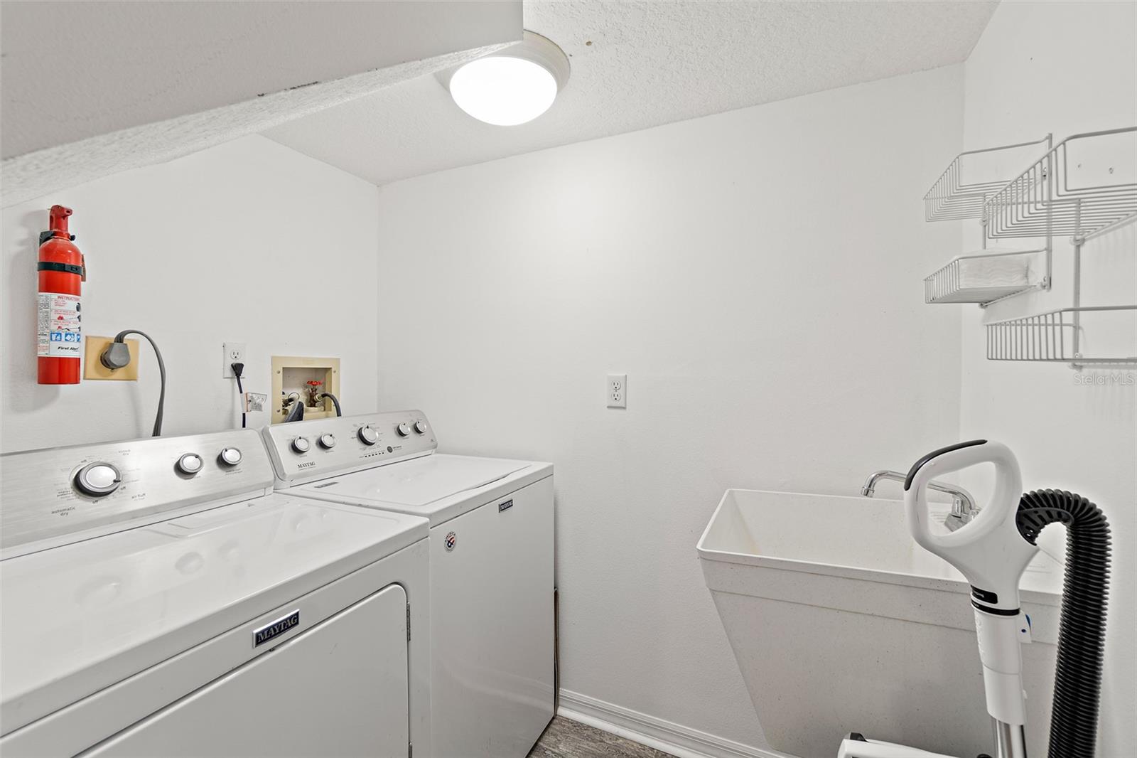 Image 27 of 37 For 145 Escambia Lane 103