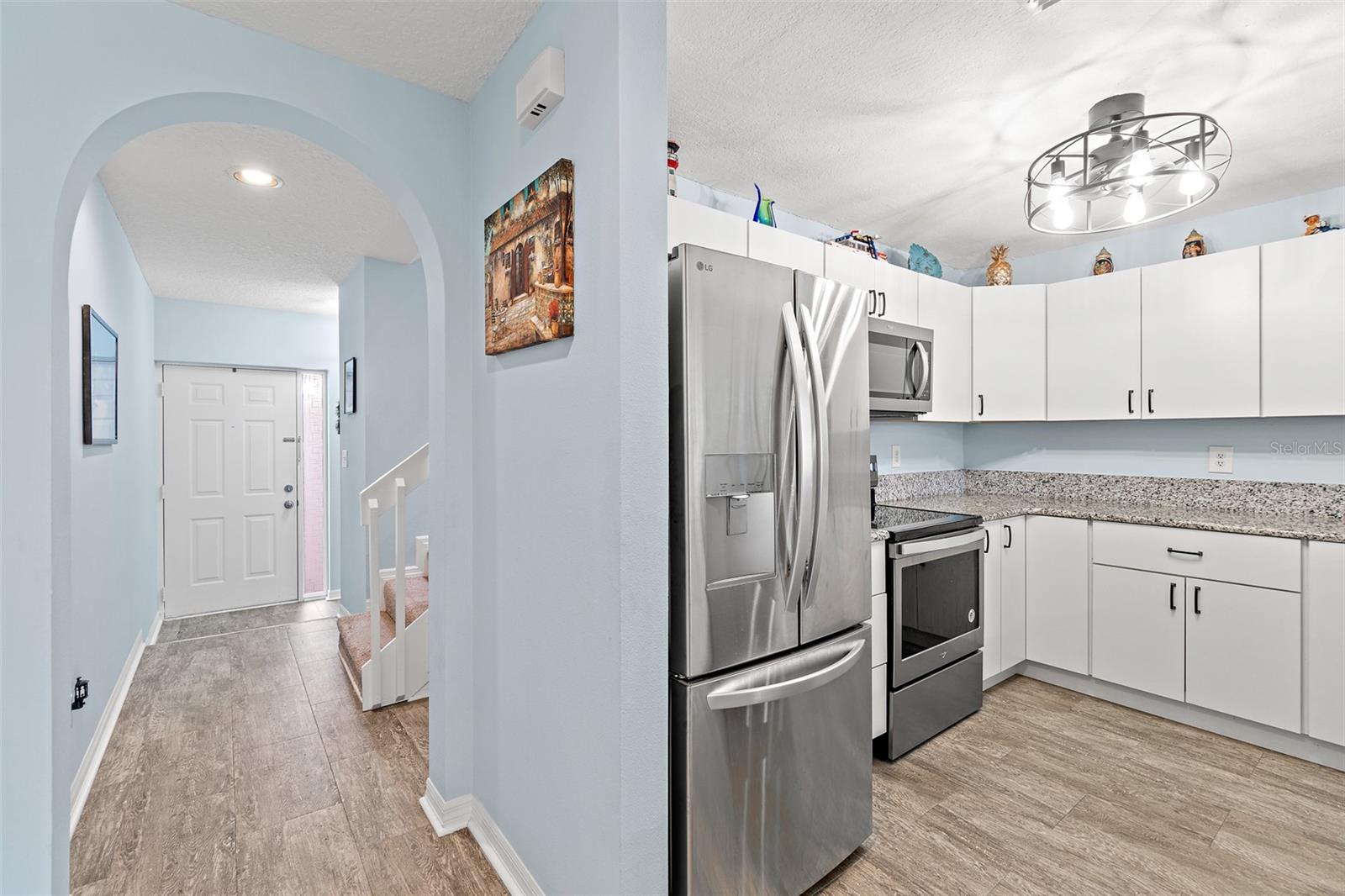 Image 28 of 37 For 145 Escambia Lane 103