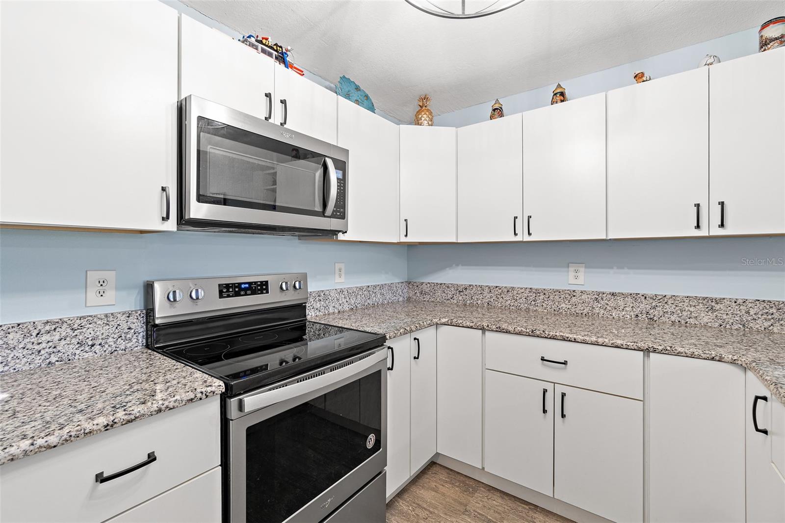 Image 29 of 37 For 145 Escambia Lane 103