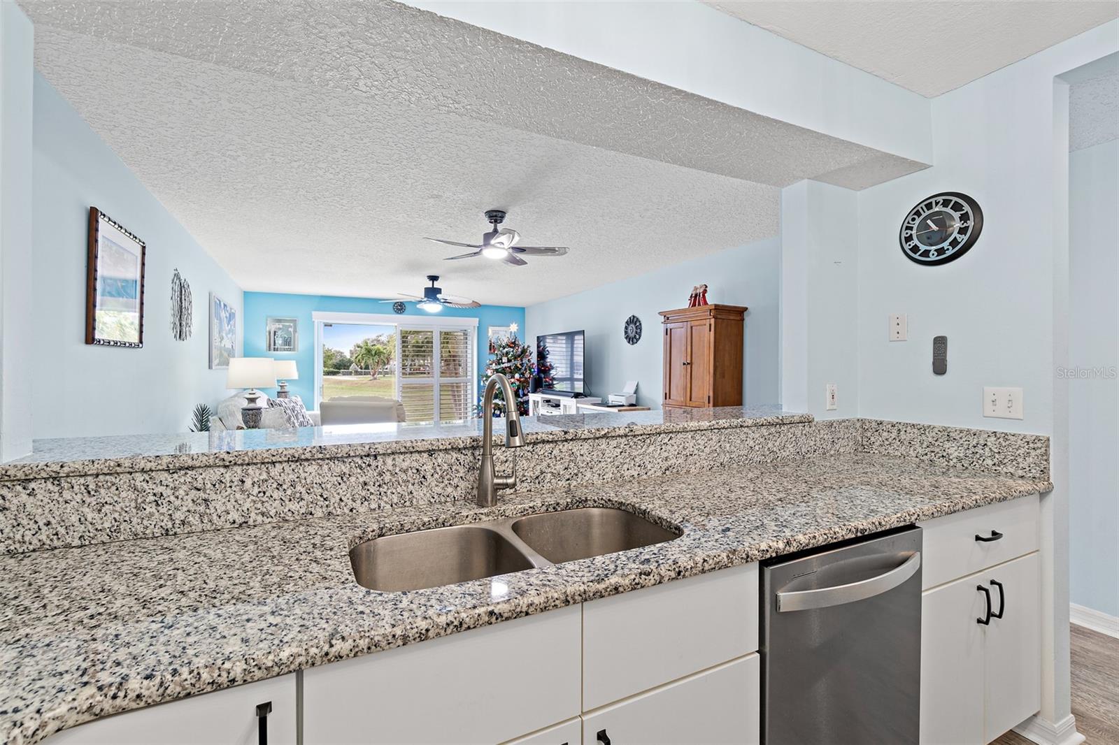 Image 30 of 37 For 145 Escambia Lane 103