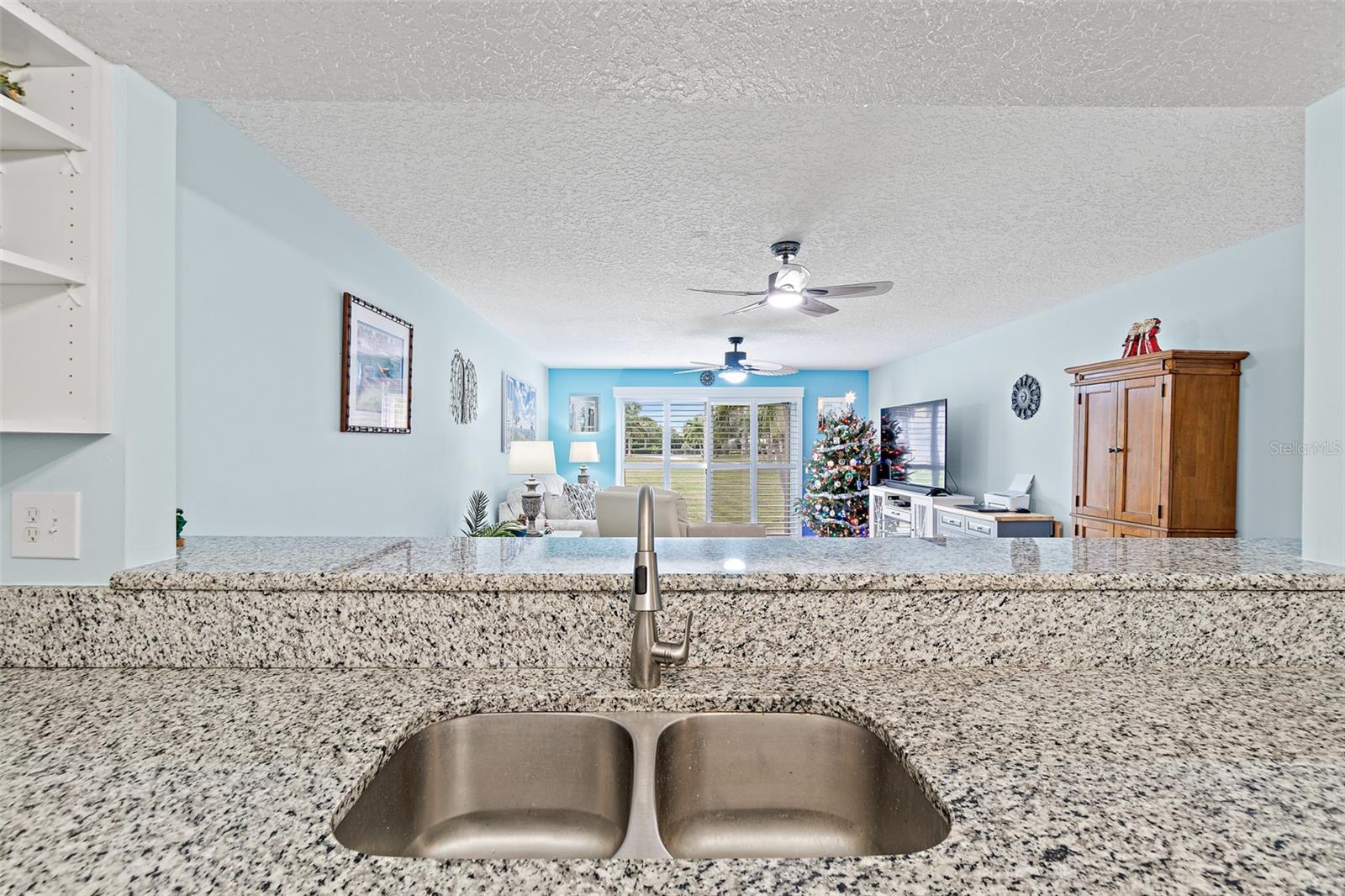 Image 31 of 37 For 145 Escambia Lane 103