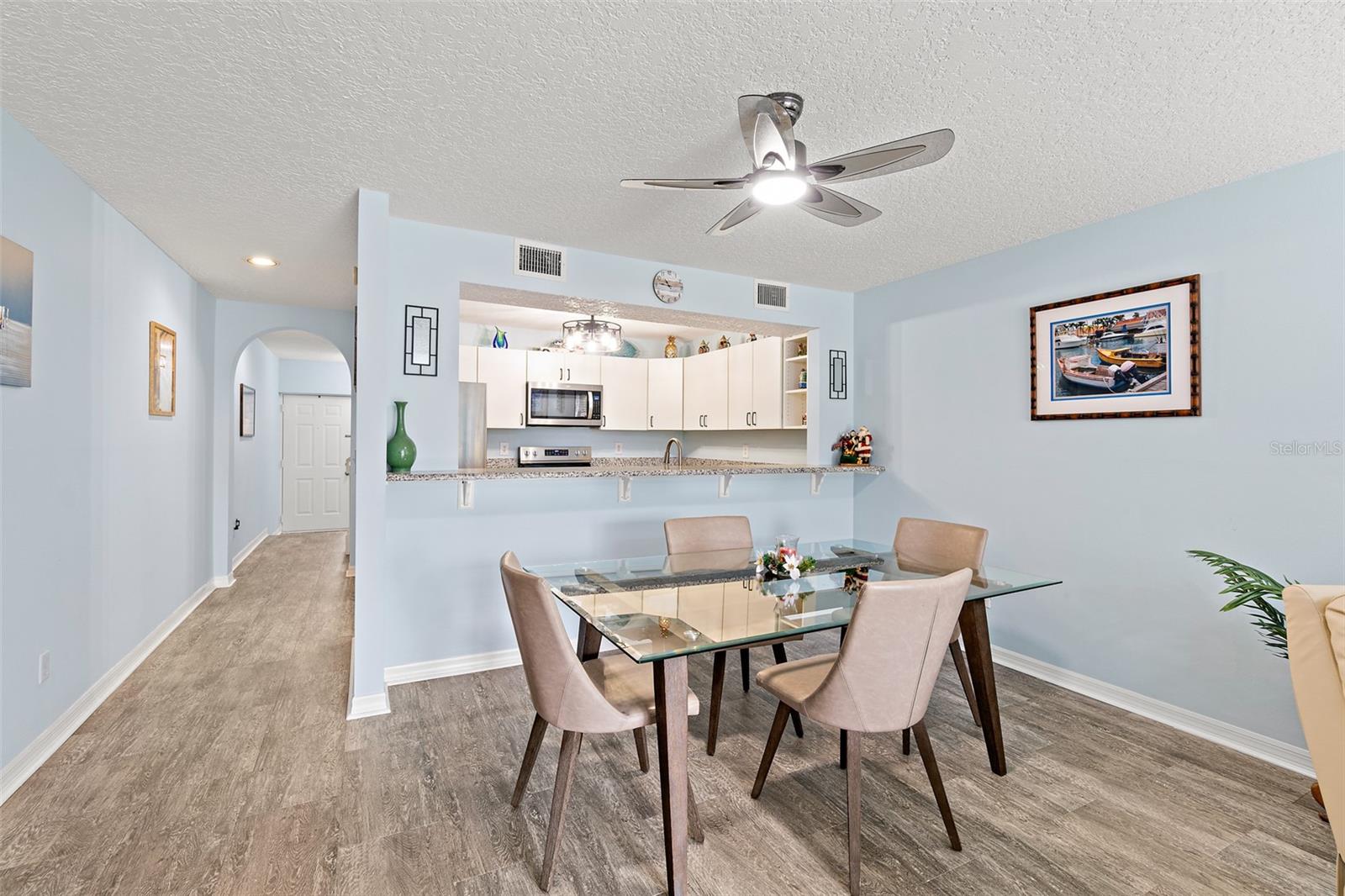 Image 33 of 37 For 145 Escambia Lane 103