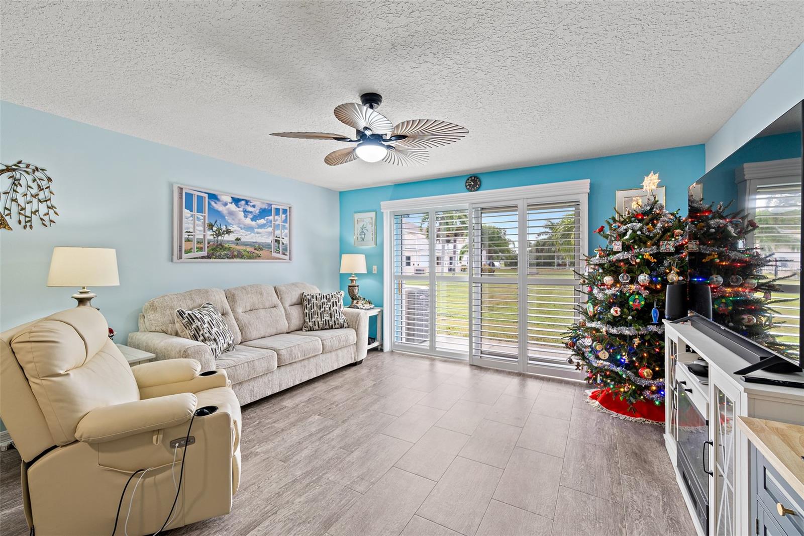 Image 34 of 37 For 145 Escambia Lane 103