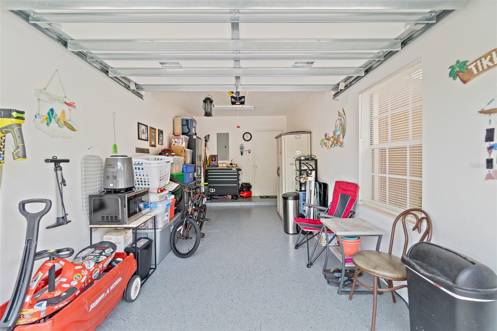 Image 36 of 37 For 145 Escambia Lane 103