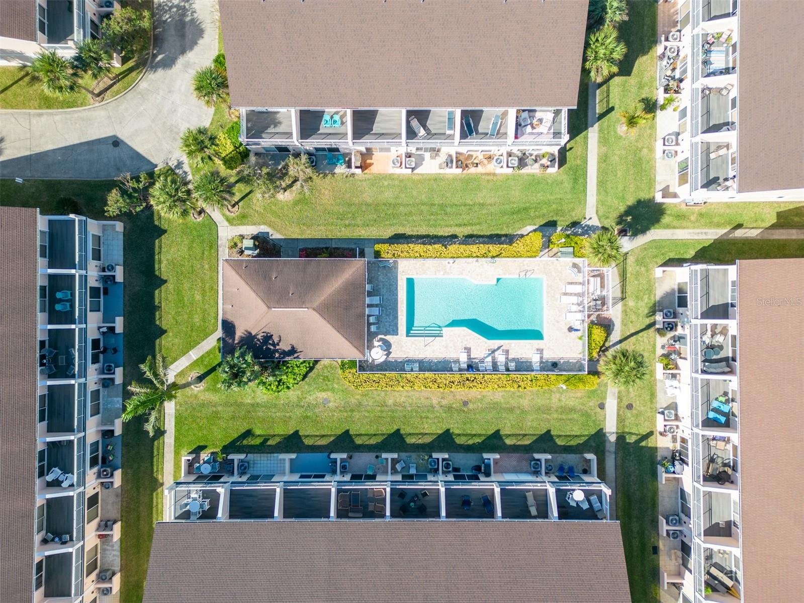 Image 8 of 37 For 145 Escambia Lane 103