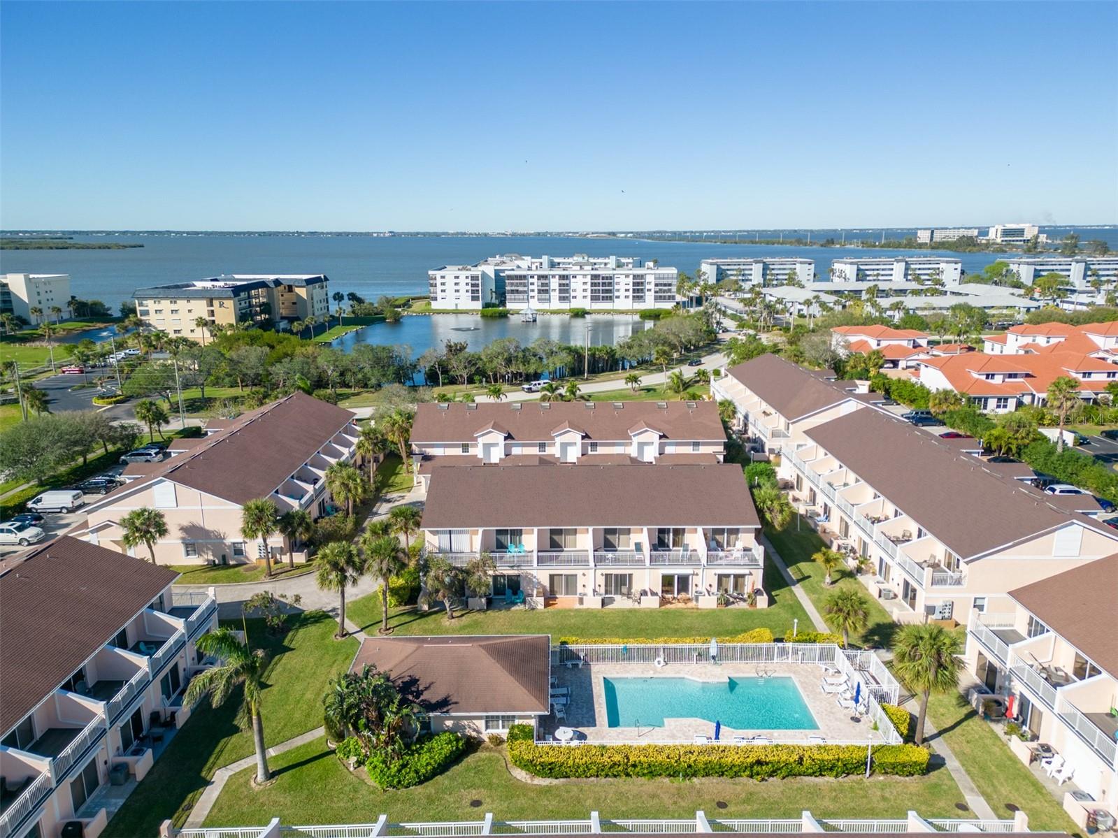 Image 9 of 37 For 145 Escambia Lane 103